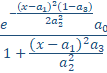 SPECTROSCOPY FUNCTIONS6.PNG